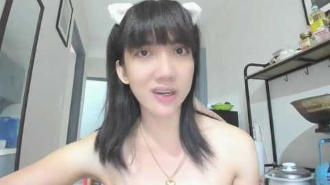 xdreamangel free recording from 