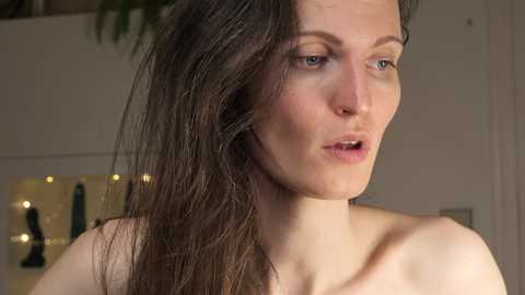 yulladao free recording from 2025-03-18 21:51:00