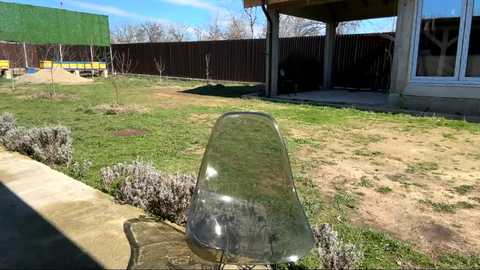 2whitediamonds free recording from 2025-03-19 12:01:00