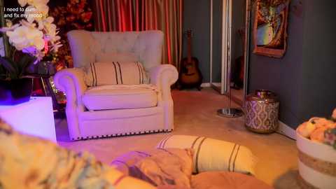 _1s___ free recording from 2025-03-19 05:57:00