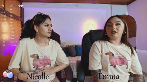 _gaby1 free recording from 2025-03-19 21:48:00