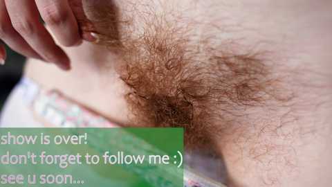 _lightmyfire free recording from 2025-03-19 04:34:00