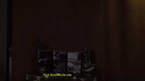 a_mhere free recording from 