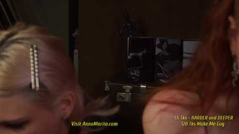 a_mhere free recording from 