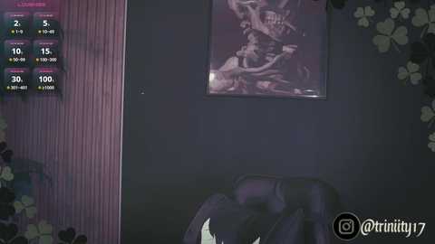 abril__colen free recording from 2025-03-19 06:58:00