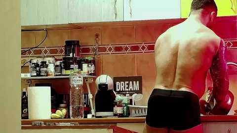 adonis_msc free recording from 2025-03-19 02:16:00