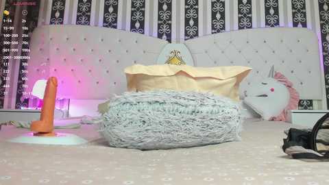 aidasina free recording from 2025-03-19 02:23:00