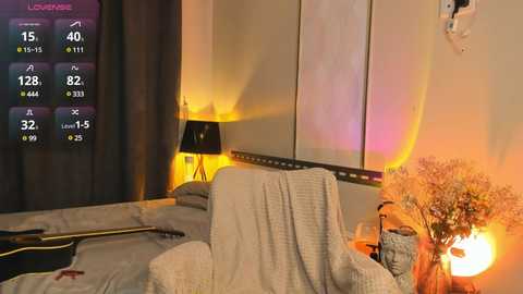 alexa_blare free recording from 