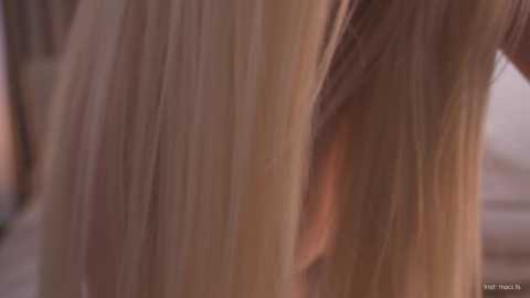 alissa_wxw free recording from 2025-03-19 11:41:00