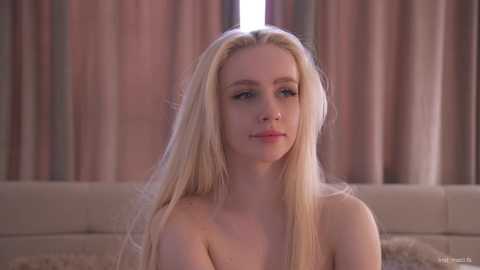 alissa_wxw free recording from 2025-03-19 12:46:00