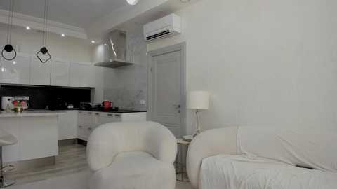 alyssa_fabulous free recording from 2025-03-19 13:47:00