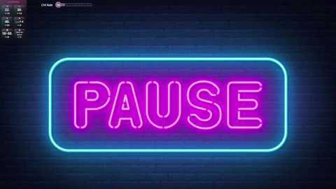 anabel2054 free recording from 