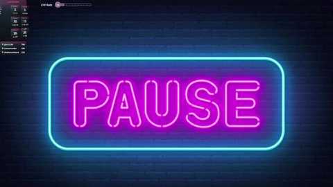 anabel2054 free recording from 2025-03-19 19:29:00