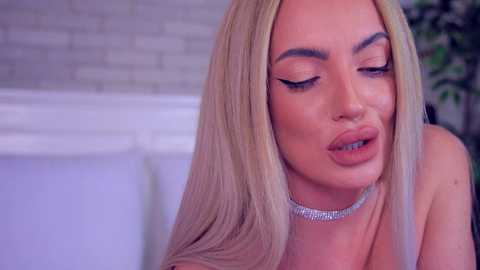 anabellastar free recording from 2025-03-19 08:32:00