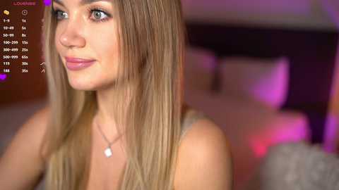 anitaraj_ free recording from 