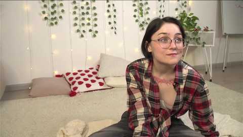 arya_kitt free recording from 
