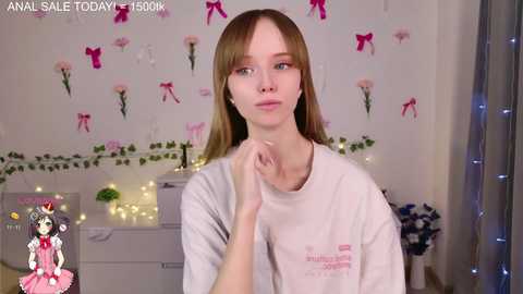 b4by_lol1 free recording from 2025-03-19 17:44:00