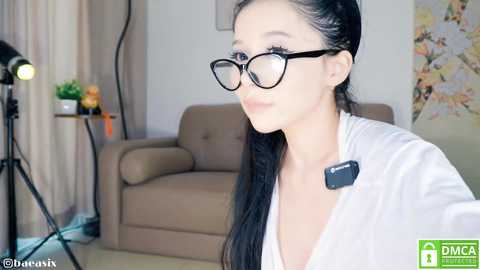 baeasian free recording from 