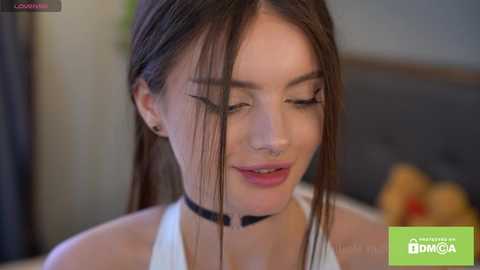 bellacle free recording from 