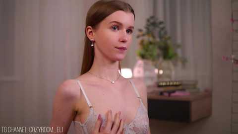 brave_journey free recording from 2025-03-19 22:27:00