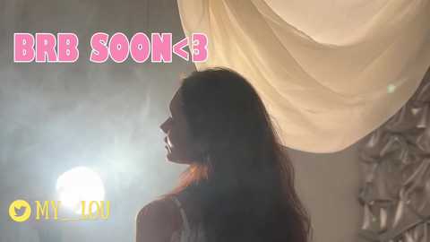 breeding_material free recording from 2025-03-19 18:44:00