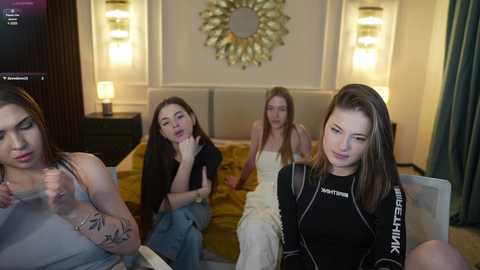 bright_diamonds_054 free recording from 