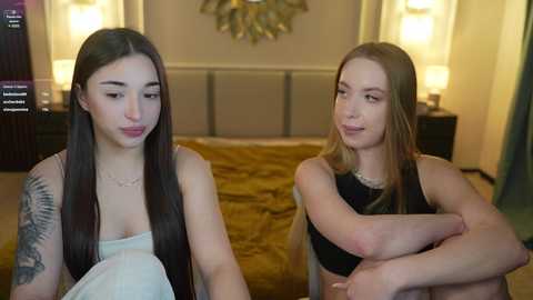 bright_diamonds_054 free recording from 2025-03-19 21:34:00