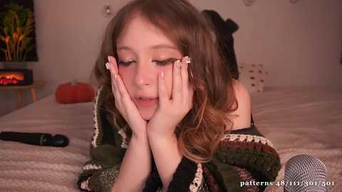 bunnybonn1e free recording from 