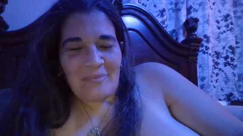 carriedaway_143 free recording from 