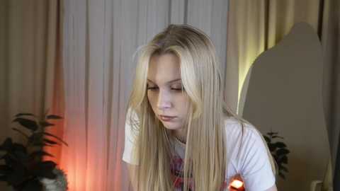 cassie_palmer free recording from 2025-03-19 17:42:00