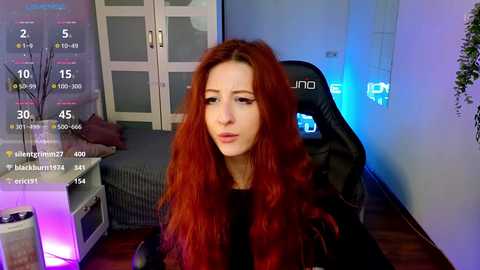 caty_cuddly free recording from 2025-03-19 09:41:00