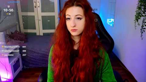 caty_cuddly free recording from 2025-03-19 12:09:00