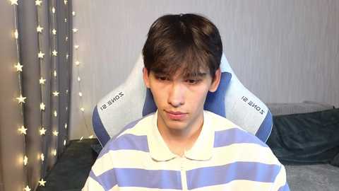 chem1ko free recording from 2025-03-19 13:16:00