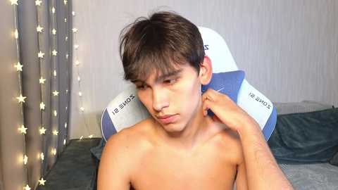 chem1ko free recording from 2025-03-19 14:36:00