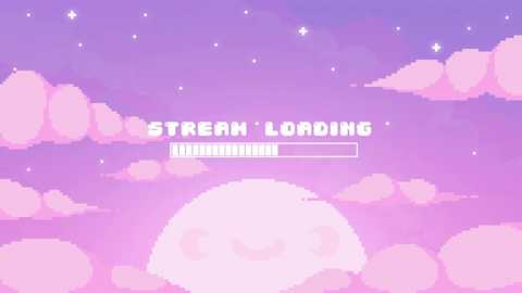 chem1ko free recording from 2025-03-19 16:01:00