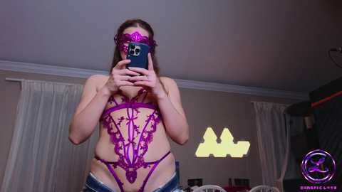 chroniclove free recording from 