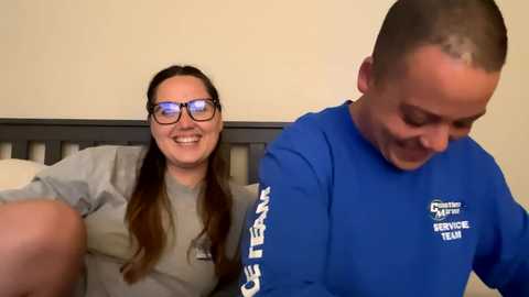 daddyzaddy93 free recording from 