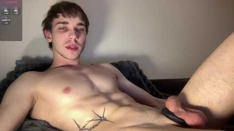 damondurden free recording from 2025-03-19 18:59:00