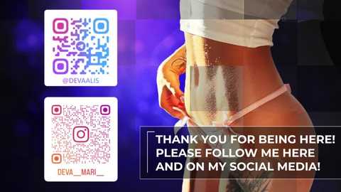 deva_alice free recording from 2025-03-19 14:53:00