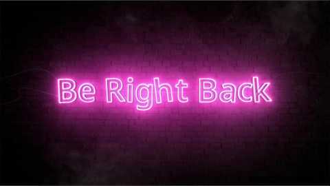 diannedinn1 free recording from 2025-03-19 08:09:00