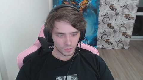 dmitryromanov free recording from 2025-03-19 02:58:00