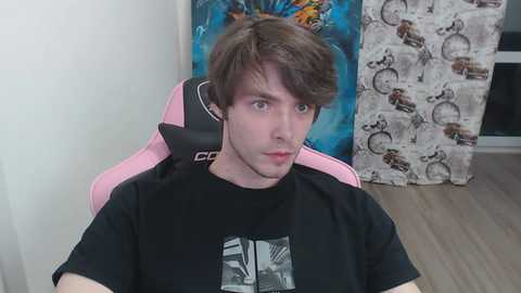 dmitryromanov free recording from 2025-03-19 03:38:00