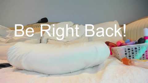 eatmygingersnapps free recording from 2025-03-19 18:30:00