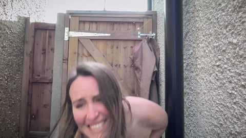 eatmypie69 free recording from 2025-03-19 16:16:00