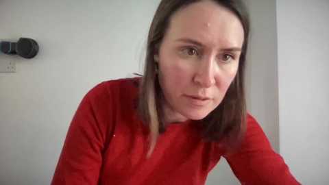 eatmypie69 free recording from 