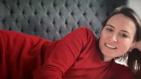 eatmypie69 free recording from 2025-03-19 17:32:00