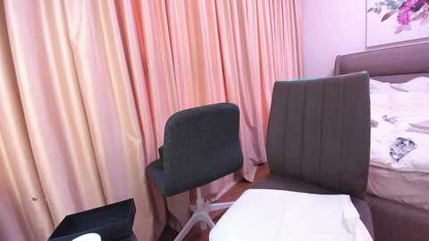 ehotlovea free recording from 2025-03-19 05:18:00