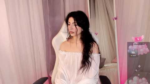 eliza_babee_ free recording from 