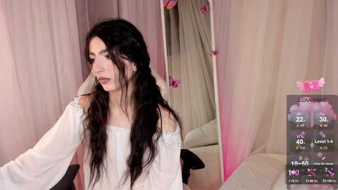 eliza_babee_ free recording from 