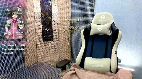 elizabeth_dort free recording from 2025-03-19 14:51:00